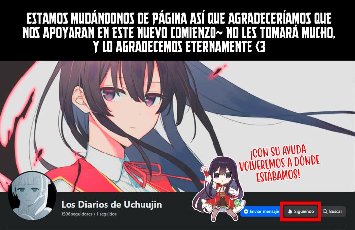 Gokusotsu Kraken Capítulo 36 - Página 4