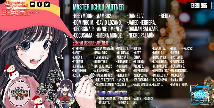 Gokusotsu Kraken Capítulo 38 - Página 3