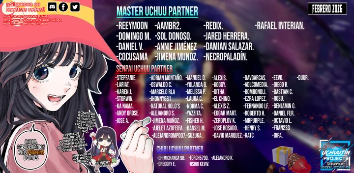 Gokusotsu Kraken Capítulo 39 - Página 3
