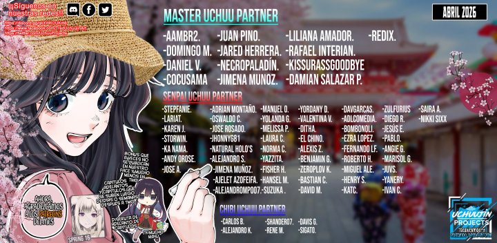 Gokusotsu Kraken Capítulo 42 - Página 3