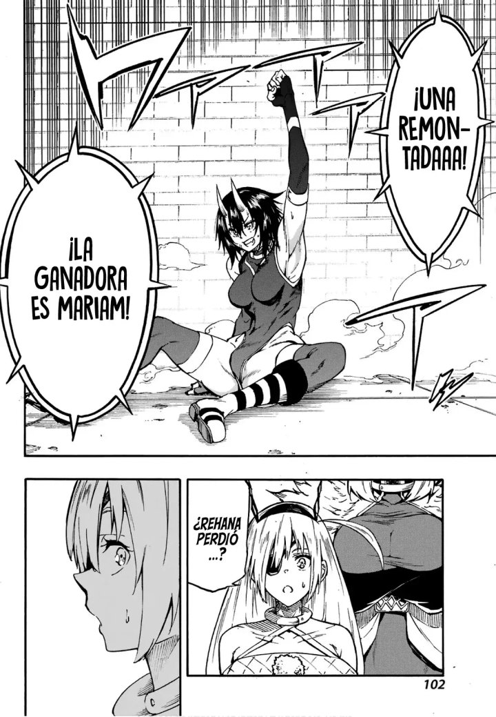 Gokusotsu Kraken Capítulo 43.2 - Página 8