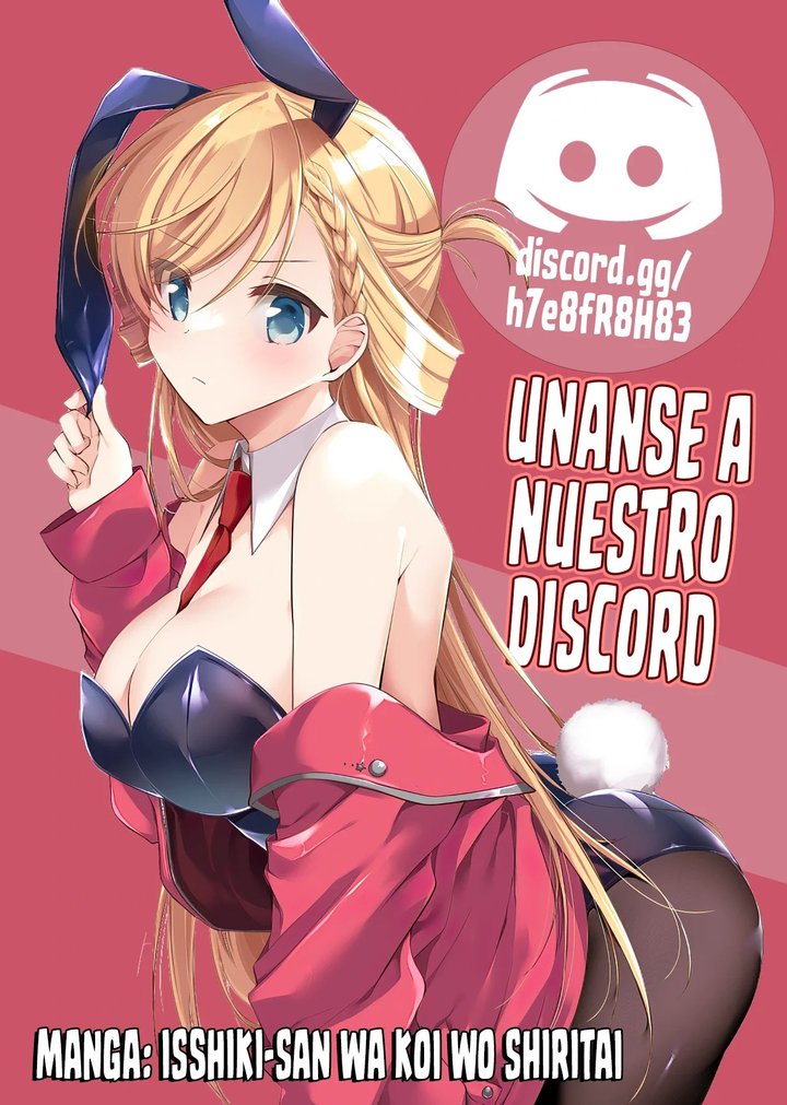 Clases de Amor Capítulo 1 - Página 60