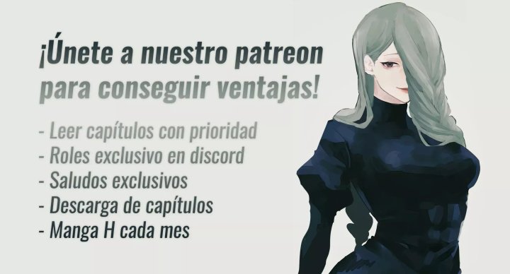 Ataerareta Skill wo Tsukatte Kasei de Isekai Bijotachi to Ichaicha shitai Capítulo 14.3 - Página 2
