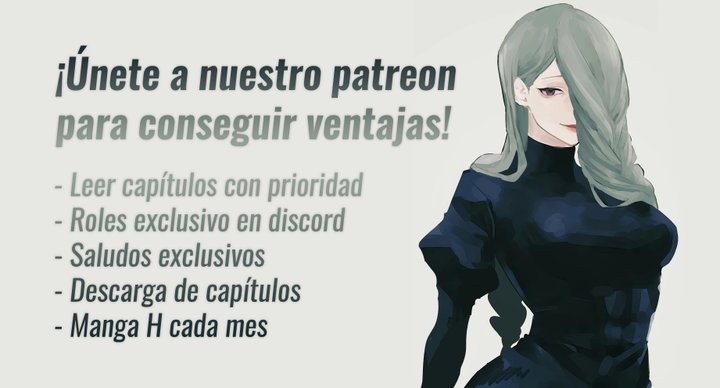 Ataerareta Skill wo Tsukatte Kasei de Isekai Bijotachi to Ichaicha shitai Capítulo 15.1 - Página 2