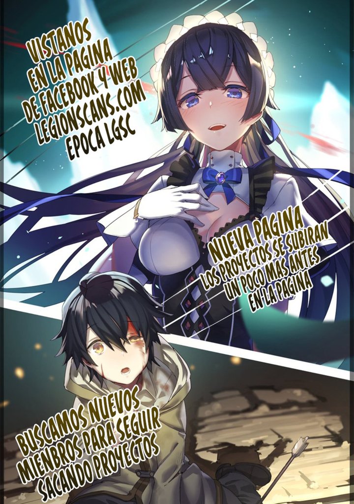 Ataerareta Skill wo Tsukatte Kasei de Isekai Bijotachi to Ichaicha shitai Capítulo 2.1 - Página 13