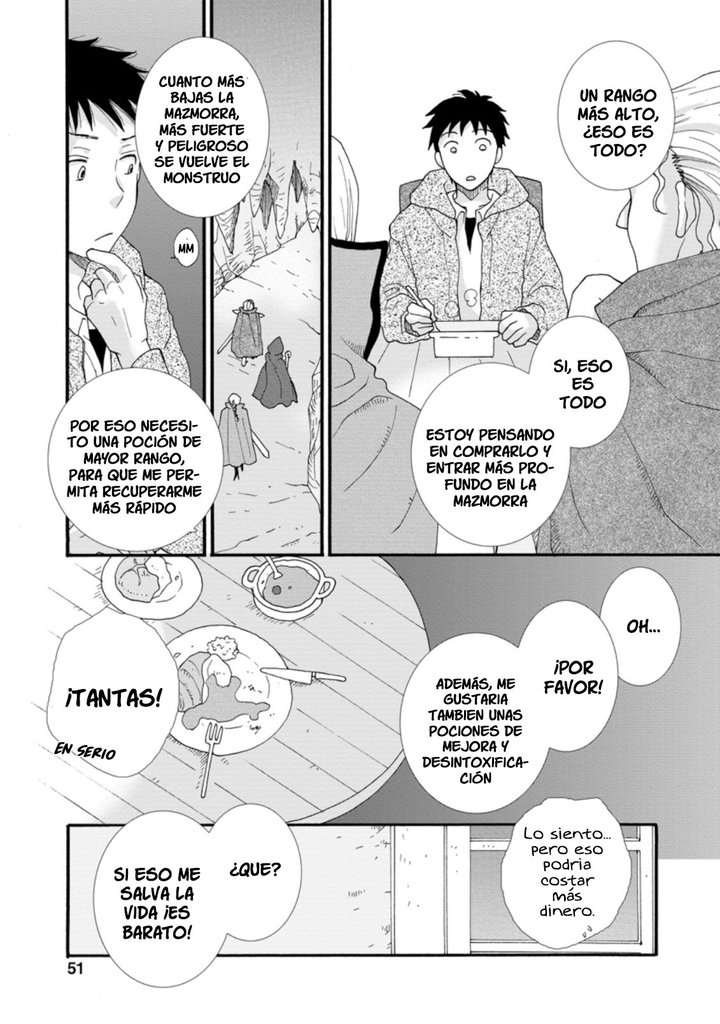 Ataerareta Skill wo Tsukatte Kasei de Isekai Bijotachi to Ichaicha shitai Capítulo 2.2 - Página 11