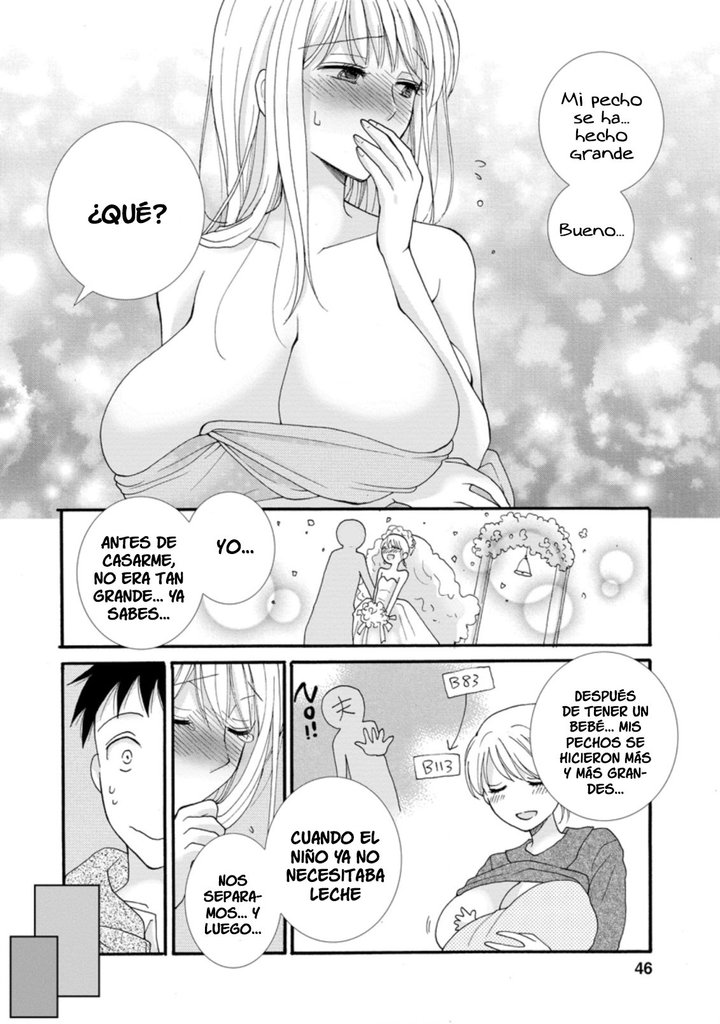 Ataerareta Skill wo Tsukatte Kasei de Isekai Bijotachi to Ichaicha shitai Capítulo 2.2 - Página 6