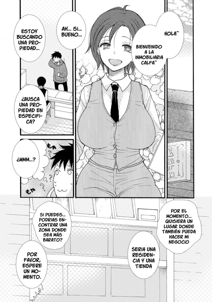 Ataerareta Skill wo Tsukatte Kasei de Isekai Bijotachi to Ichaicha shitai Capítulo 4.2 - Página 2