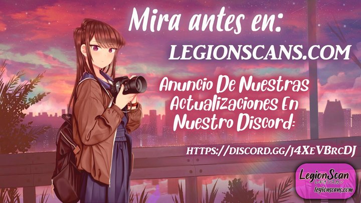 Ataerareta Skill wo Tsukatte Kasei de Isekai Bijotachi to Ichaicha shitai Capítulo 9.1 - Página 13