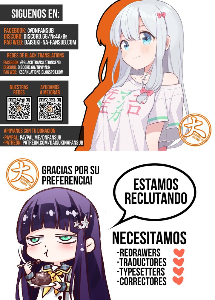 Excited by My Tyrant Sister Capítulo 25 - Página 42