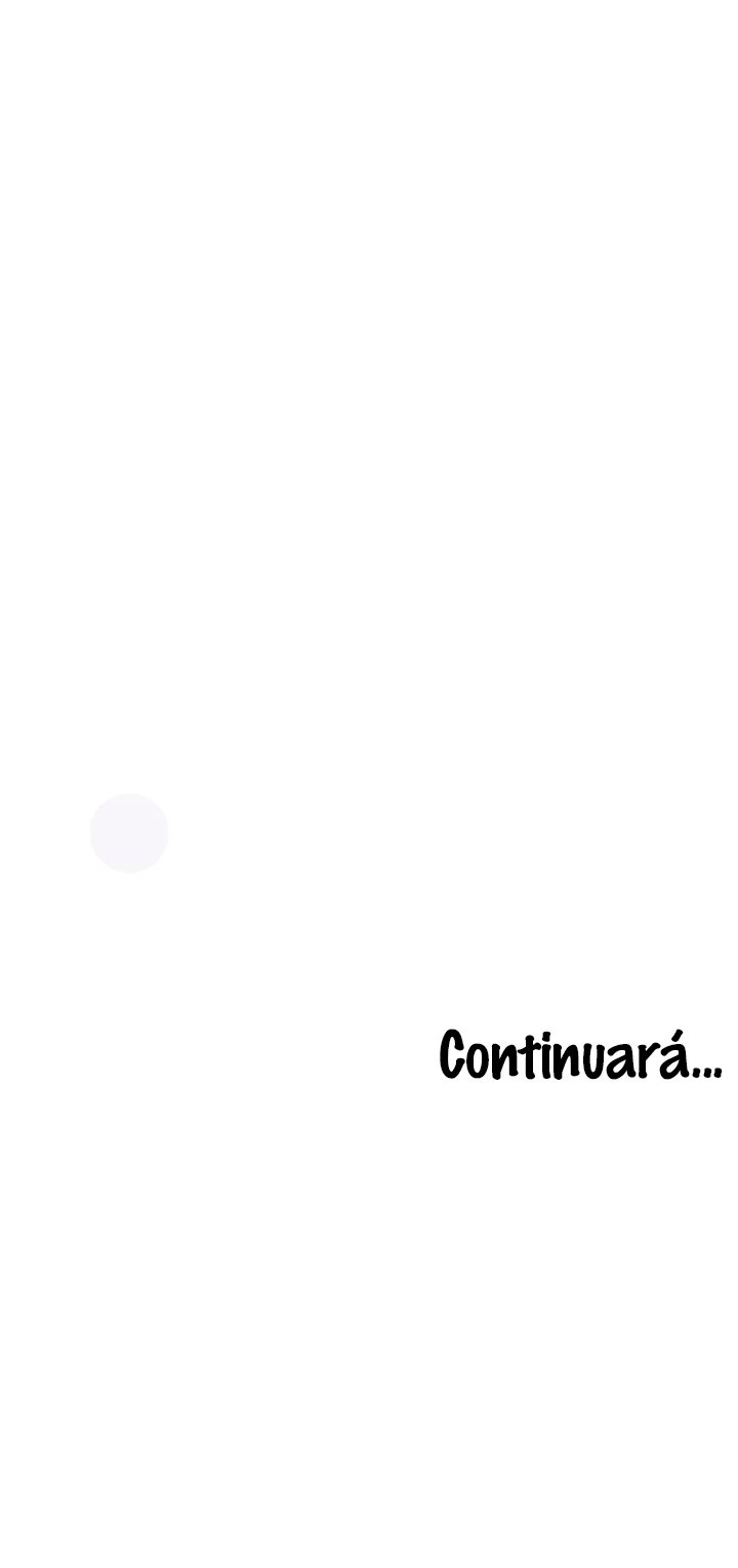 Mi suegra se somete a mi voluntad Capítulo 31 - Página 63