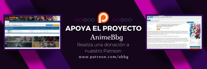 Mi suegra se somete a mi voluntad Capítulo 55 - Página 23