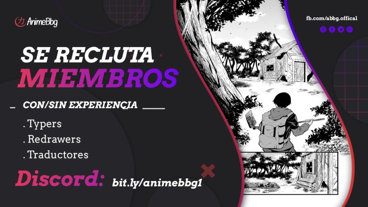 Mi suegra se somete a mi voluntad Capítulo 8 - Página 22