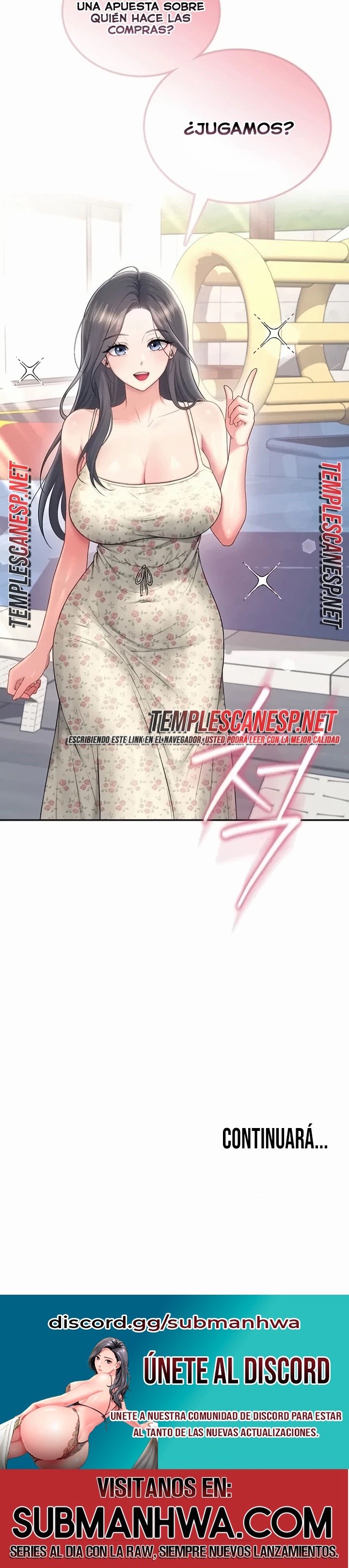 Onahole inalámbrica Capítulo 115 - Página 14