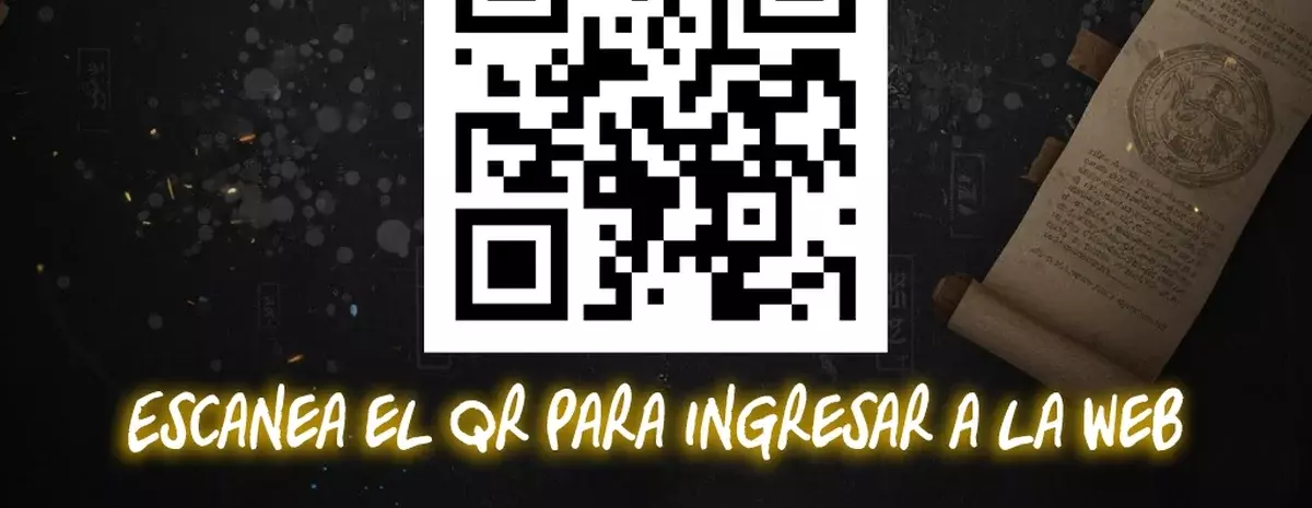 Este valiente es un supremacista del dinero Capítulo 144 - Página 39