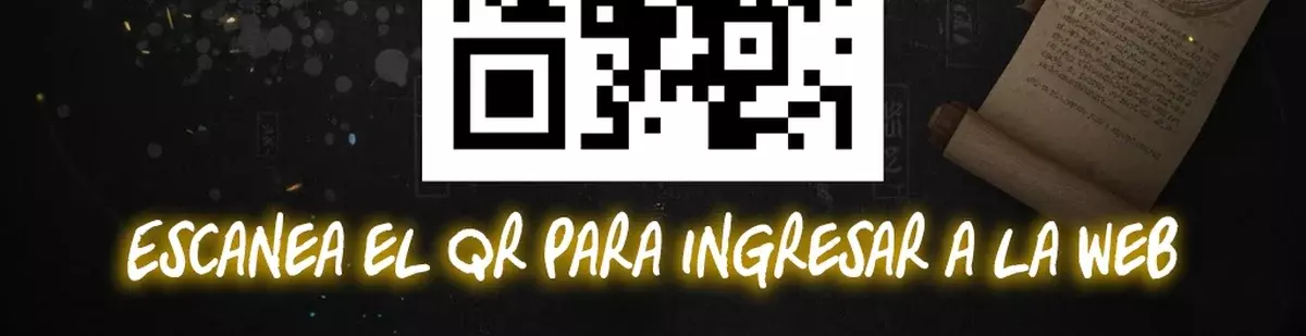 Este valiente es un supremacista del dinero Capítulo 148 - Página 41