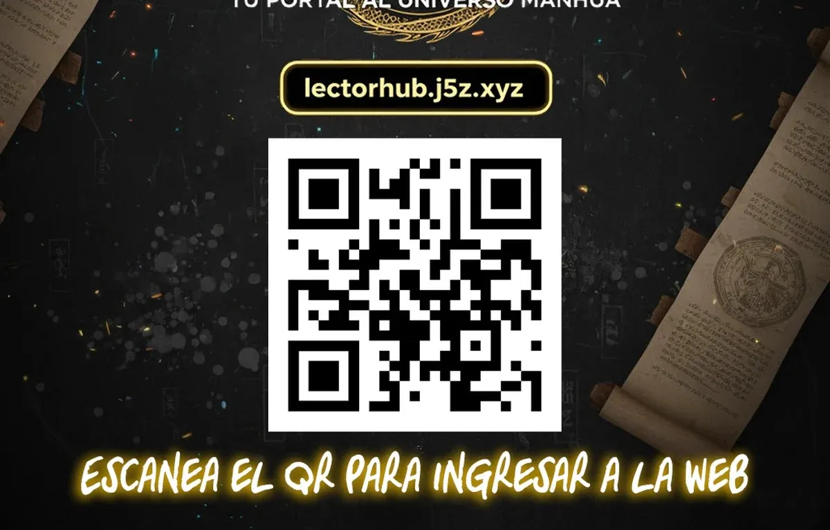 Este valiente es un supremacista del dinero Capítulo 150 - Página 47