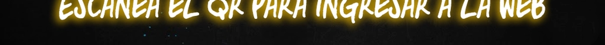 Este valiente es un supremacista del dinero Capítulo 154 - Página 43