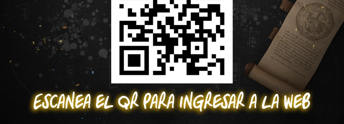 Este valiente es un supremacista del dinero Capítulo 156 - Página 47