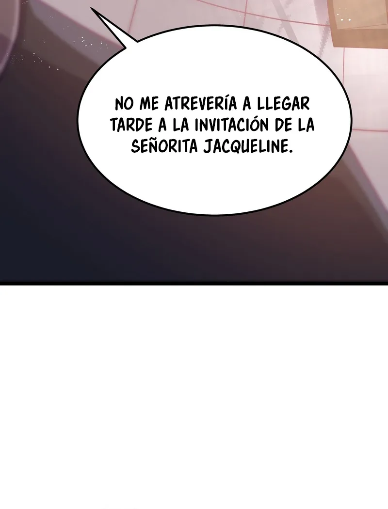 Este valiente es un supremacista del dinero Capítulo 68 - Página 46