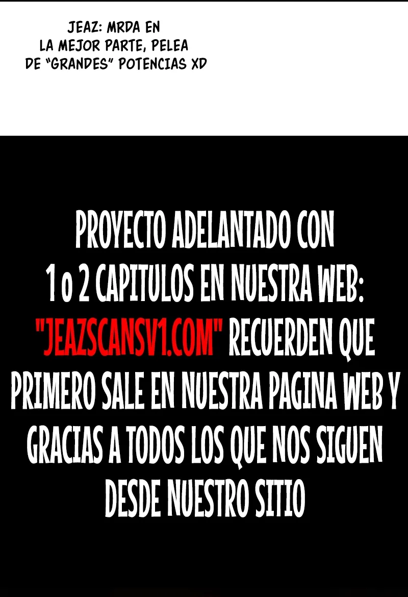 Este valiente es un supremacista del dinero Capítulo 81 - Página 52