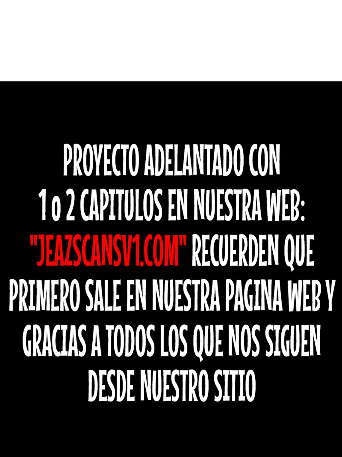Este valiente es un supremacista del dinero Capítulo 83 - Página 62