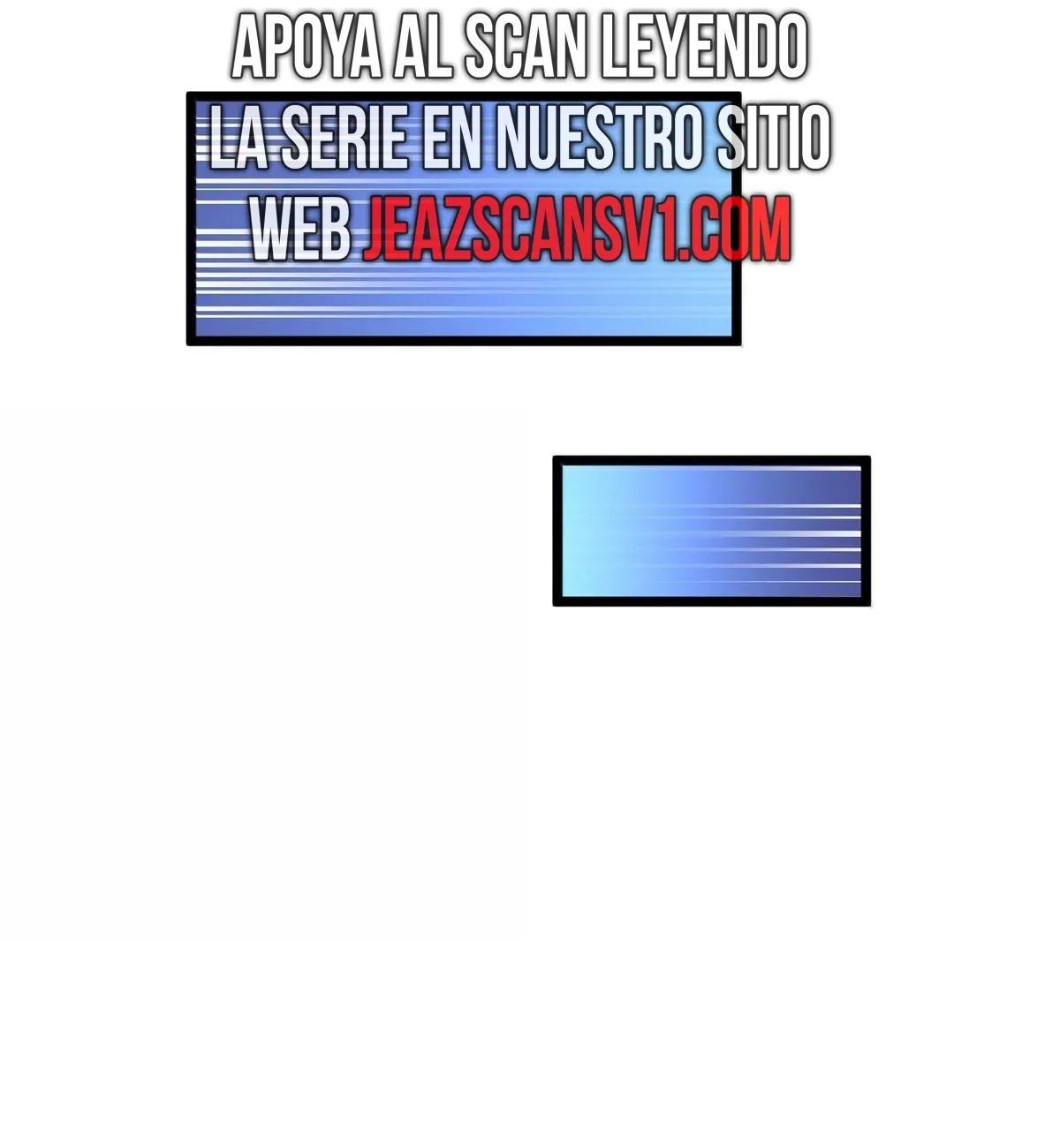 Este valiente es un supremacista del dinero Capítulo 84 - Página 38