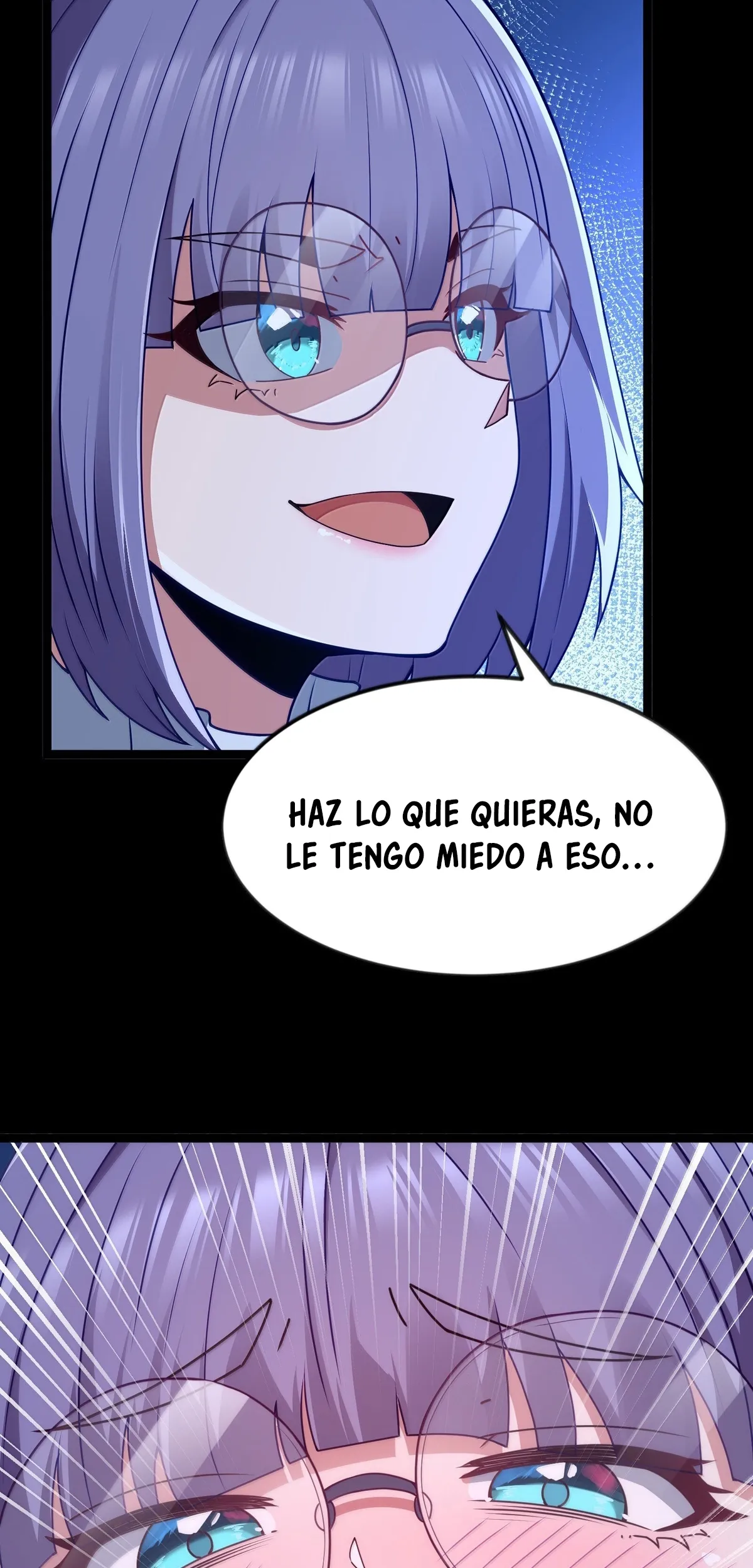 Este valiente es un supremacista del dinero Capítulo 88 - Página 31