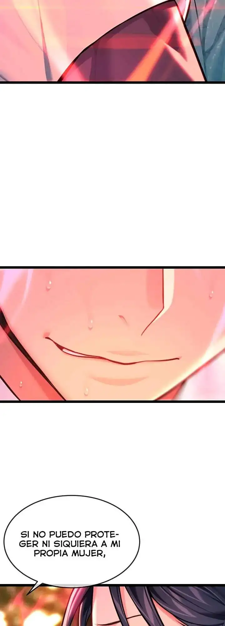 Dios te bendiga Capítulo 77 - Página 14