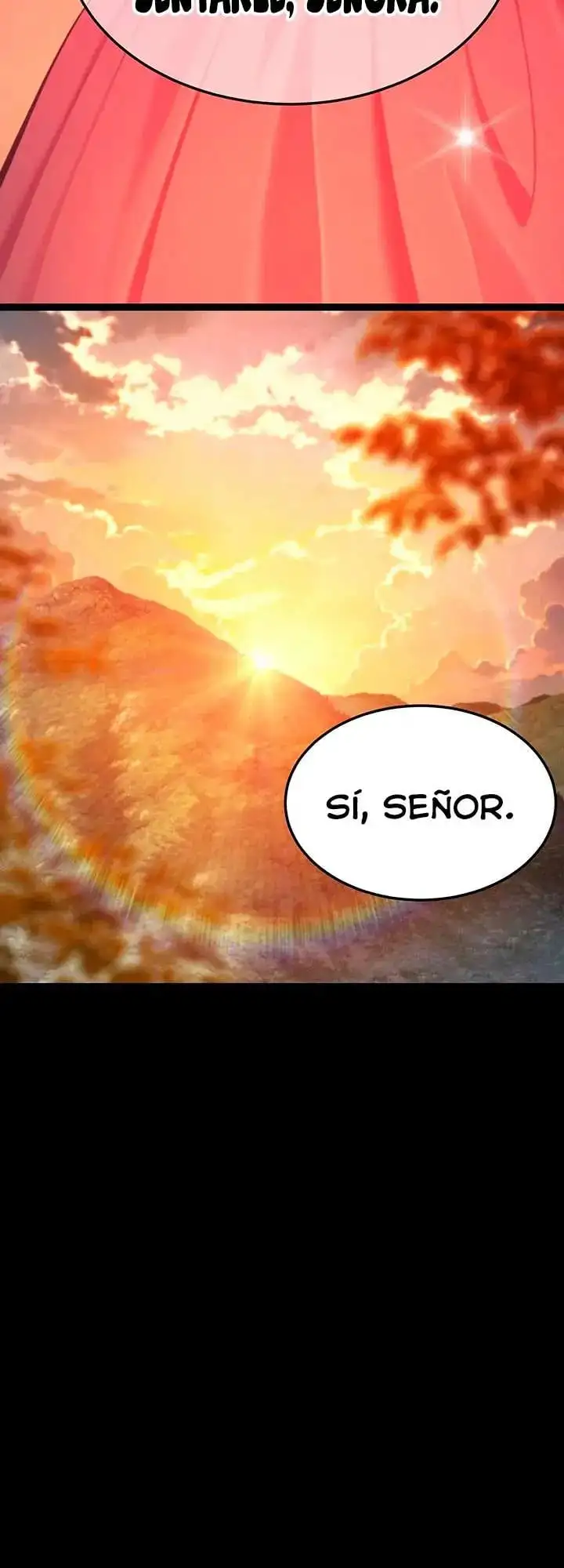 Dios te bendiga Capítulo 77 - Página 16