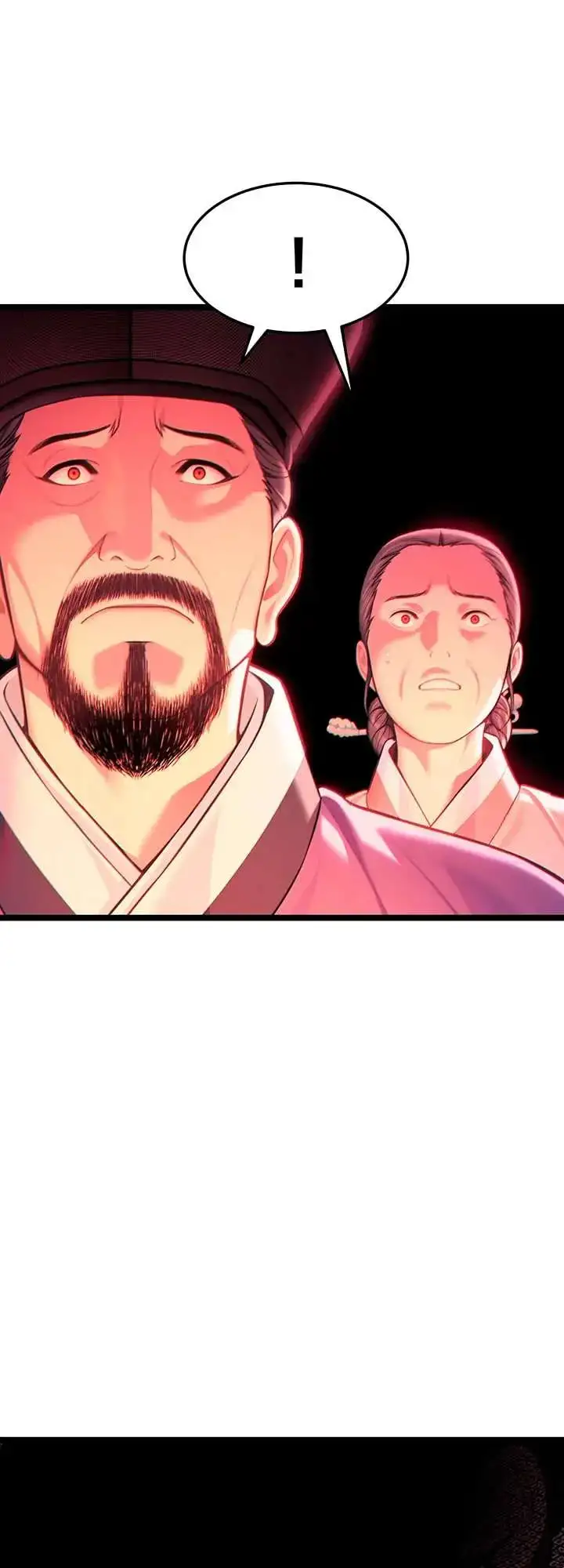 Dios te bendiga Capítulo 77 - Página 2