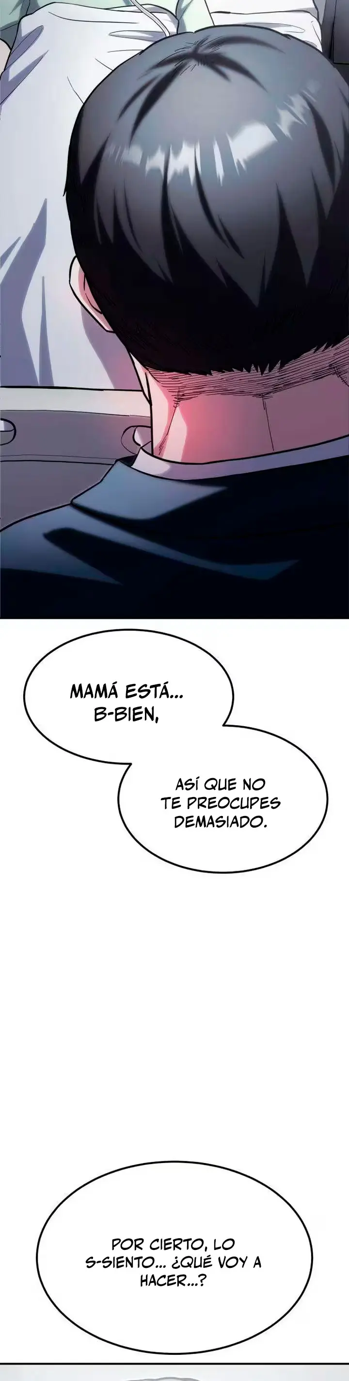 Juicio del infierno Capítulo 6 - Página 64