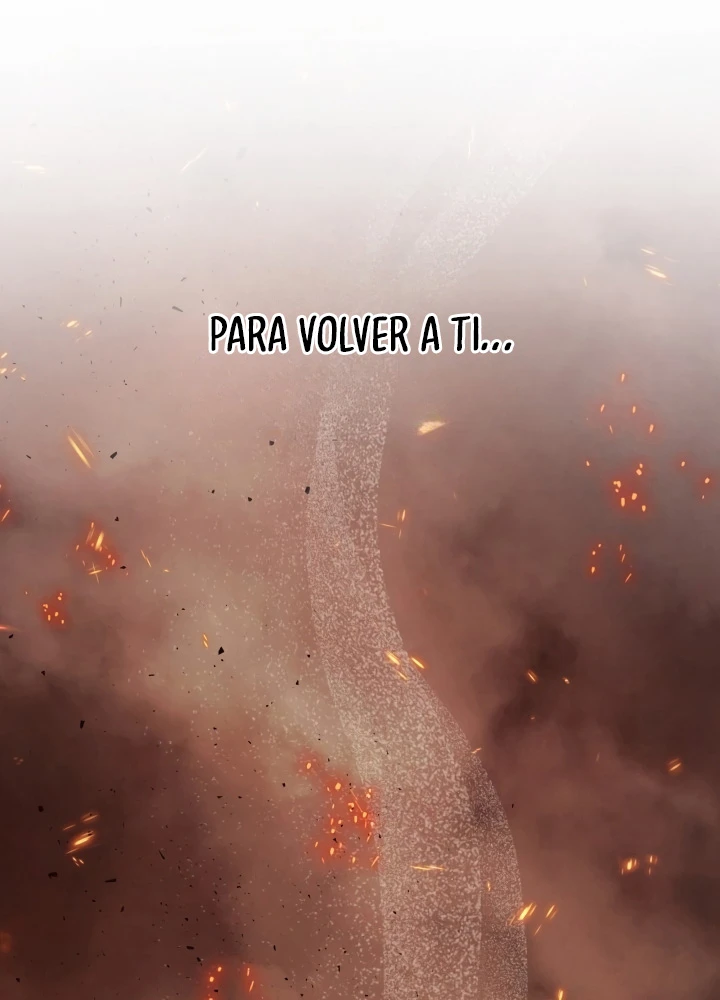 Matrimonio Depredador Capítulo 99 - Página 15