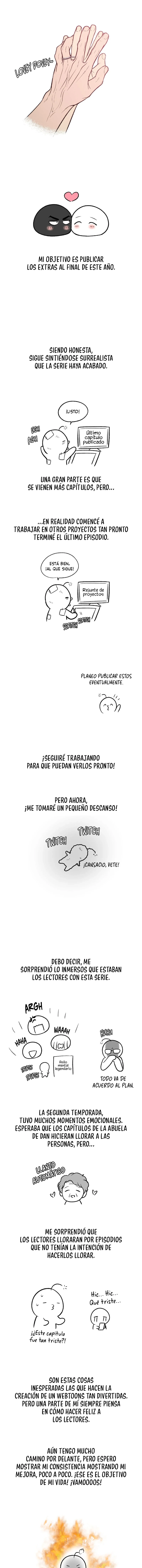 Jinx Capítulo 103 - Página 3