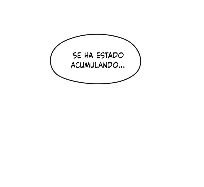 La casa de al frente Capítulo 42 - Página 11