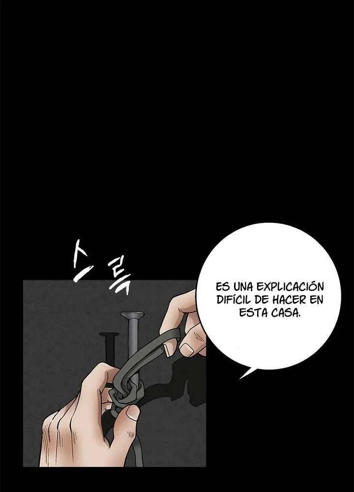 Seduction Season 2 Capítulo 11 - Página 62