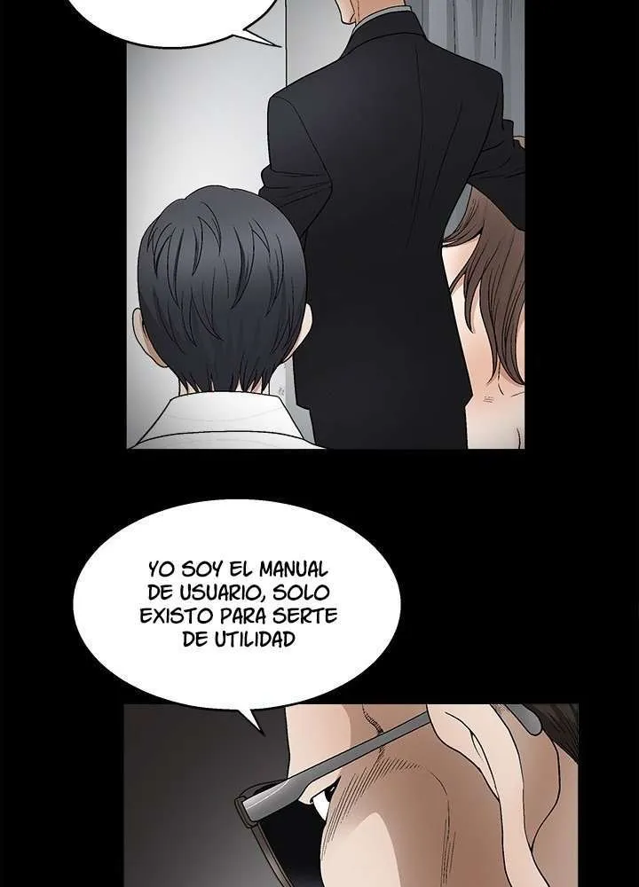 Seduction Season 2 Capítulo 11 - Página 76