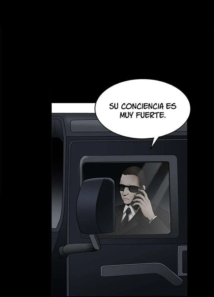 Seduction Season 2 Capítulo 8 - Página 4