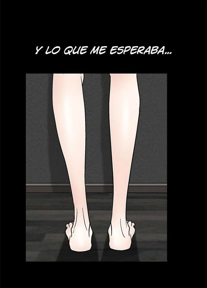 Seduction Season 2 Capítulo 8 - Página 24