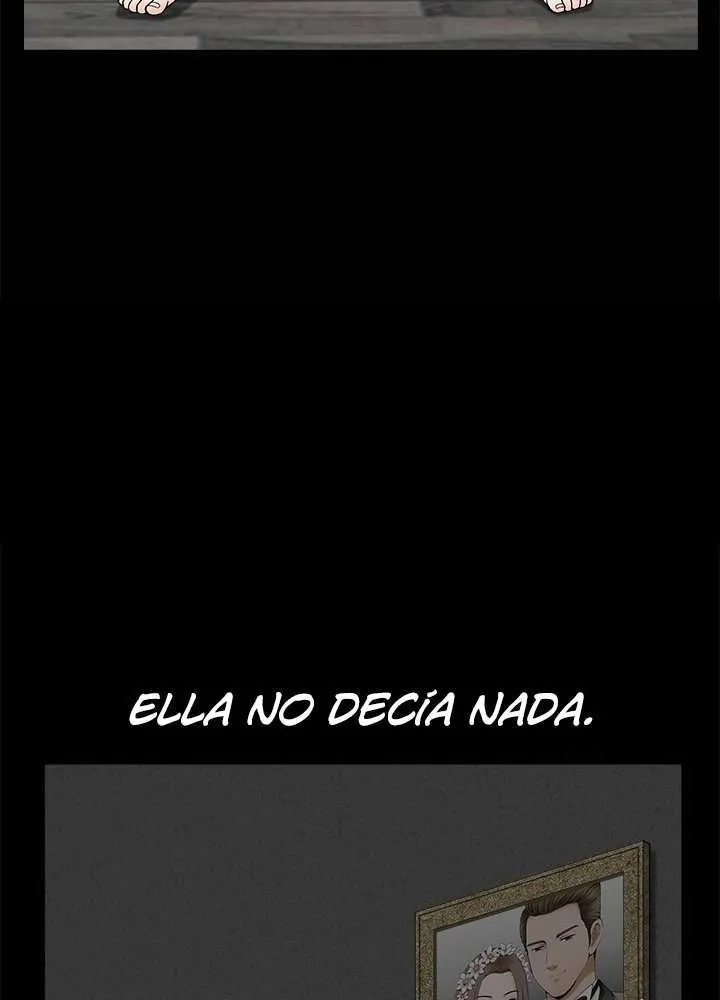 Seduction Season 2 Capítulo 8 - Página 35