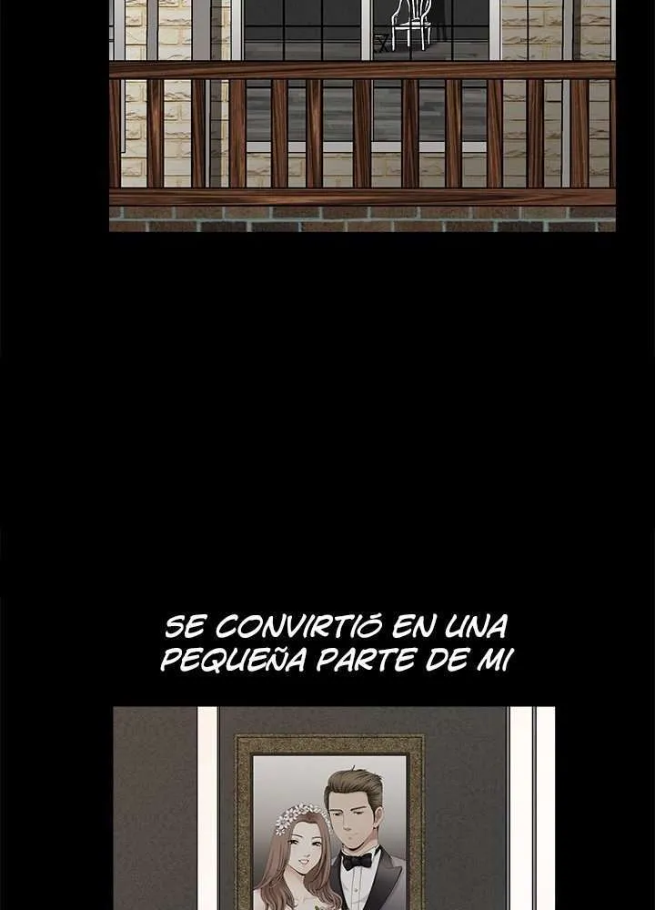 Seduction Season 2 Capítulo 8 - Página 44