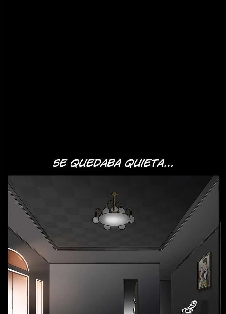 Seduction Season 2 Capítulo 8 - Página 47