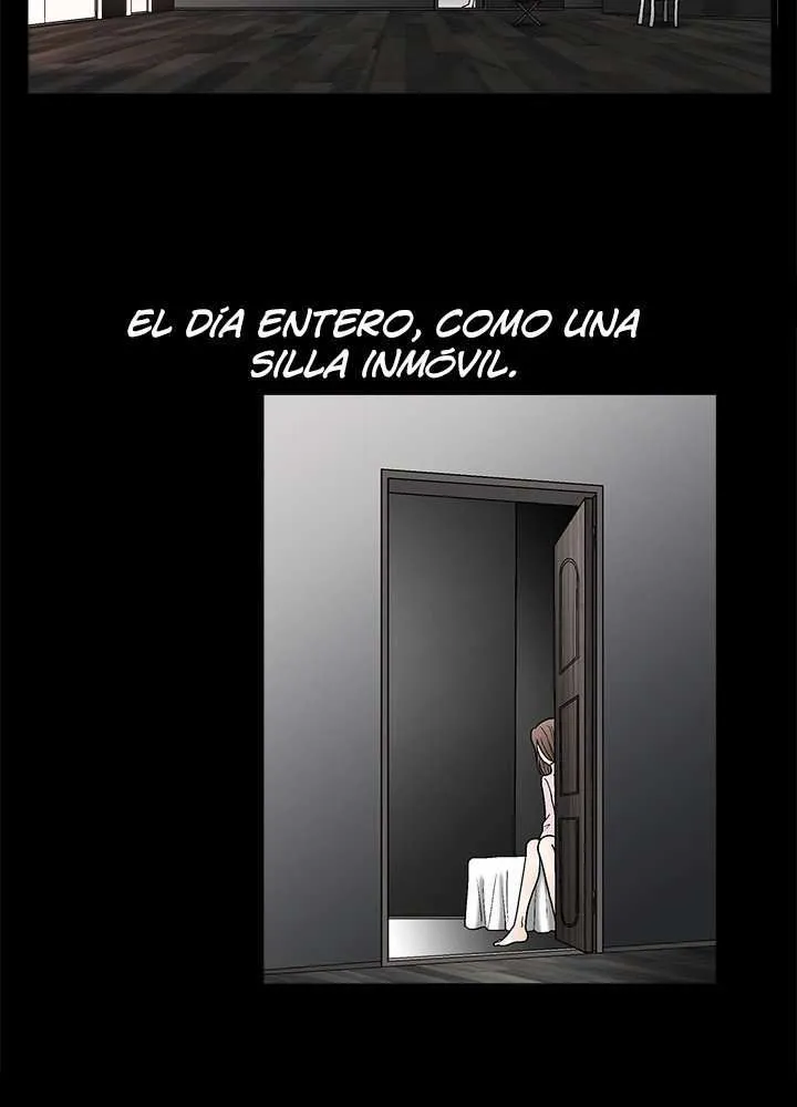 Seduction Season 2 Capítulo 8 - Página 48