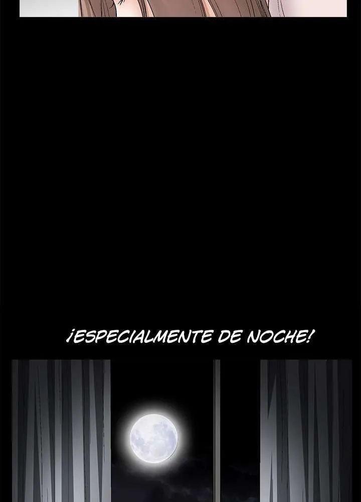 Seduction Season 2 Capítulo 8 - Página 54