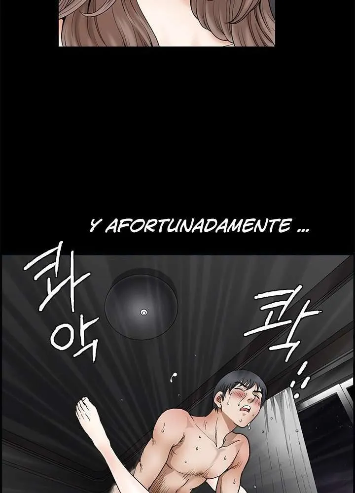 Seduction Season 2 Capítulo 8 - Página 69