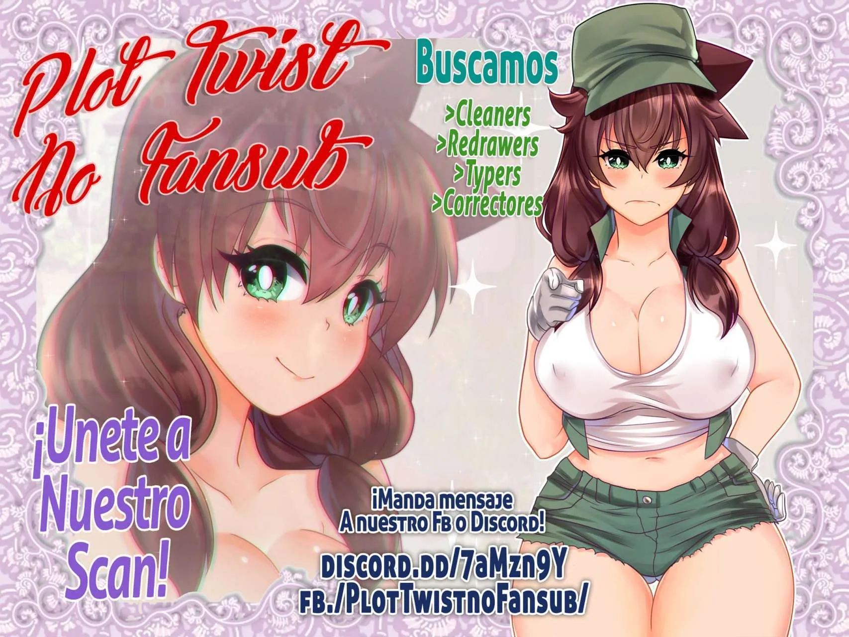 Seduction Season 2 Capítulo 8 - Página 93