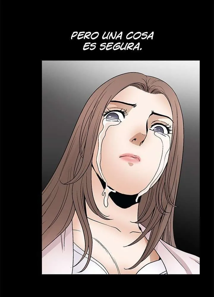 Seduction Season 2 Capítulo 9 - Página 4