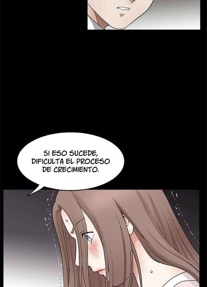 Seduction Season 2 Capítulo 9 - Página 44