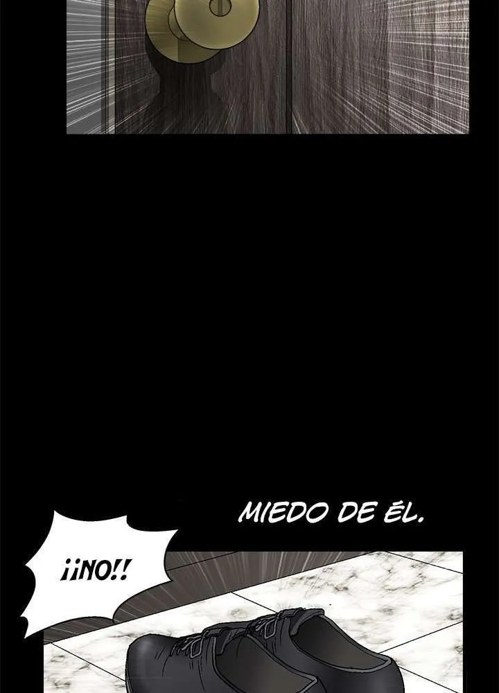 Seduction Season 2 Capítulo 9 - Página 65