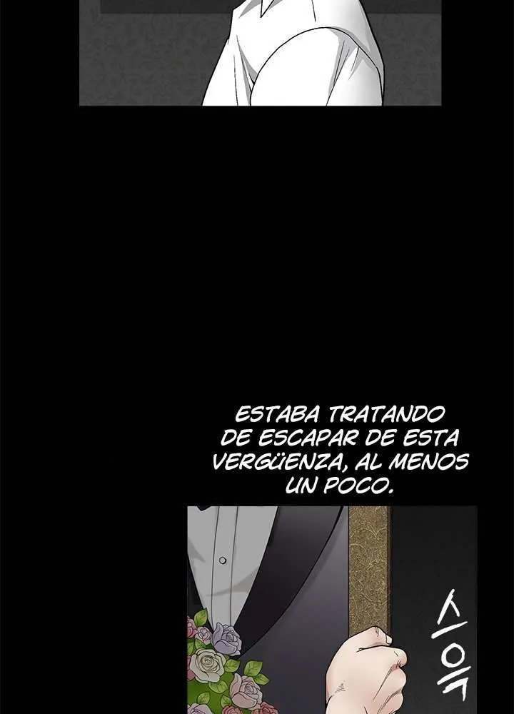 Seduction Season 2 Capítulo 9 - Página 69